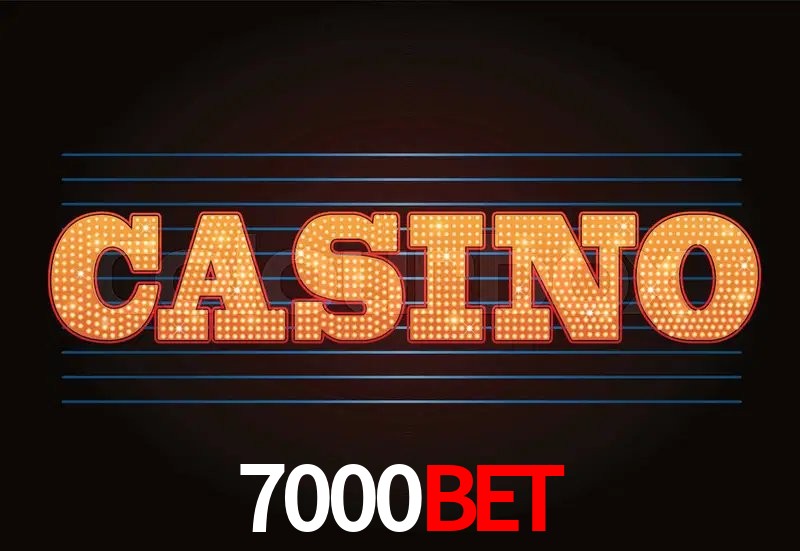 Desvendando o Mundo dos Jogos Virtuais na 7000bet