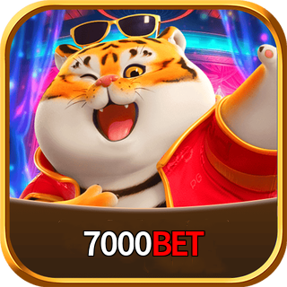 7000bet